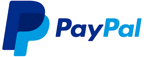 Payment Terms 2 - Mary Poppins Store pay with paypal - Mary Poppins Store